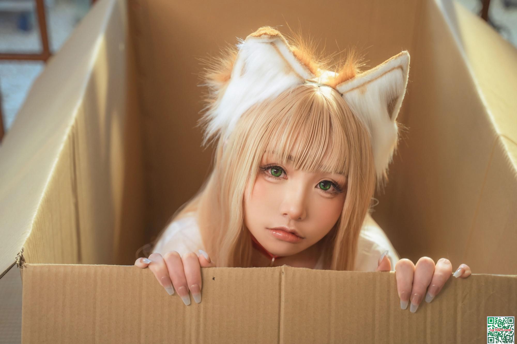 “Ngày Mao Jiang” của Miao Xiaoji (31P) - Ảnh 12