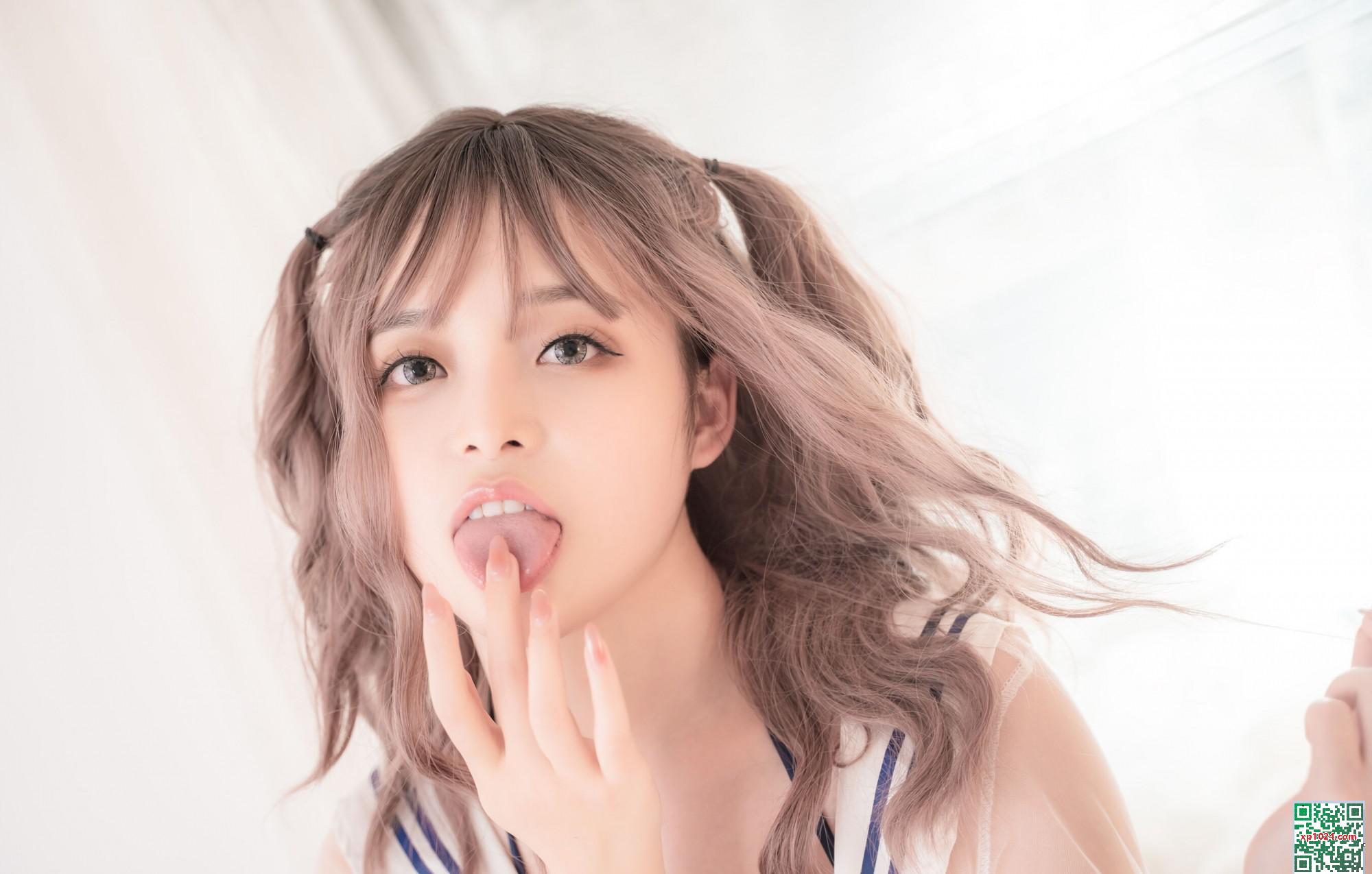 “Cuối tuần sinh” của Miao Xiaoji (31P) - Ảnh 15