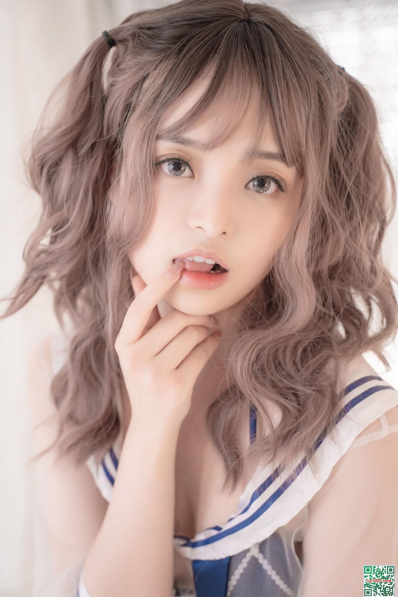 “Cuối tuần sinh” của Miao Xiaoji (31P) - Ảnh 7