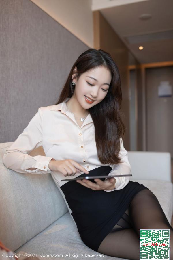 Đại diện đầu tư mạnh nhất Tang Anqi thấy cách cô ấy giành được những khách hàng quan trọng (78p) - Ảnh 10