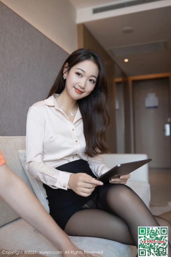 Đại diện đầu tư mạnh nhất Tang Anqi thấy cách cô ấy giành được những khách hàng quan trọng (78p) - Ảnh 8