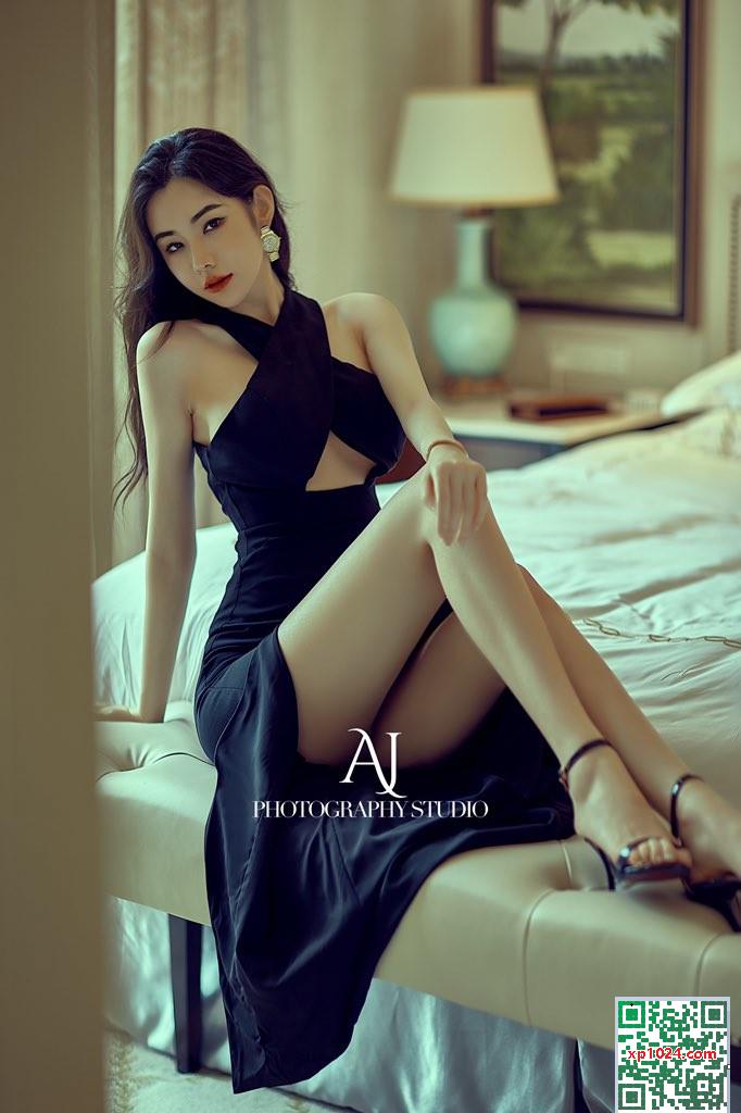 (Nhiếp ảnh gia) @PhotoGrapheraj (163P) - Ảnh 6