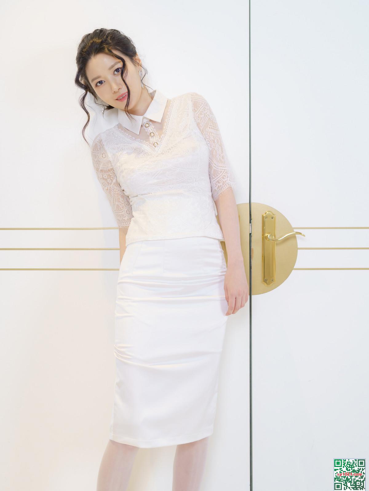 (NARA) Thể hiện sự quyến rũ và cay độc gợi cảm (36P) - Ảnh 2