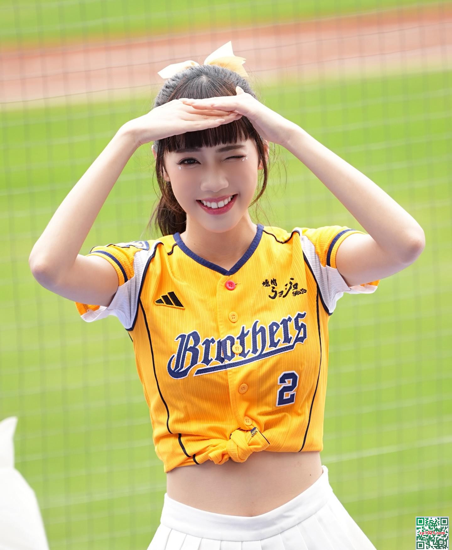 “Abby_lin Xialei” Tính khí giống như nữ hoàng với eo và ngực mỏng (34p) - Ảnh 7