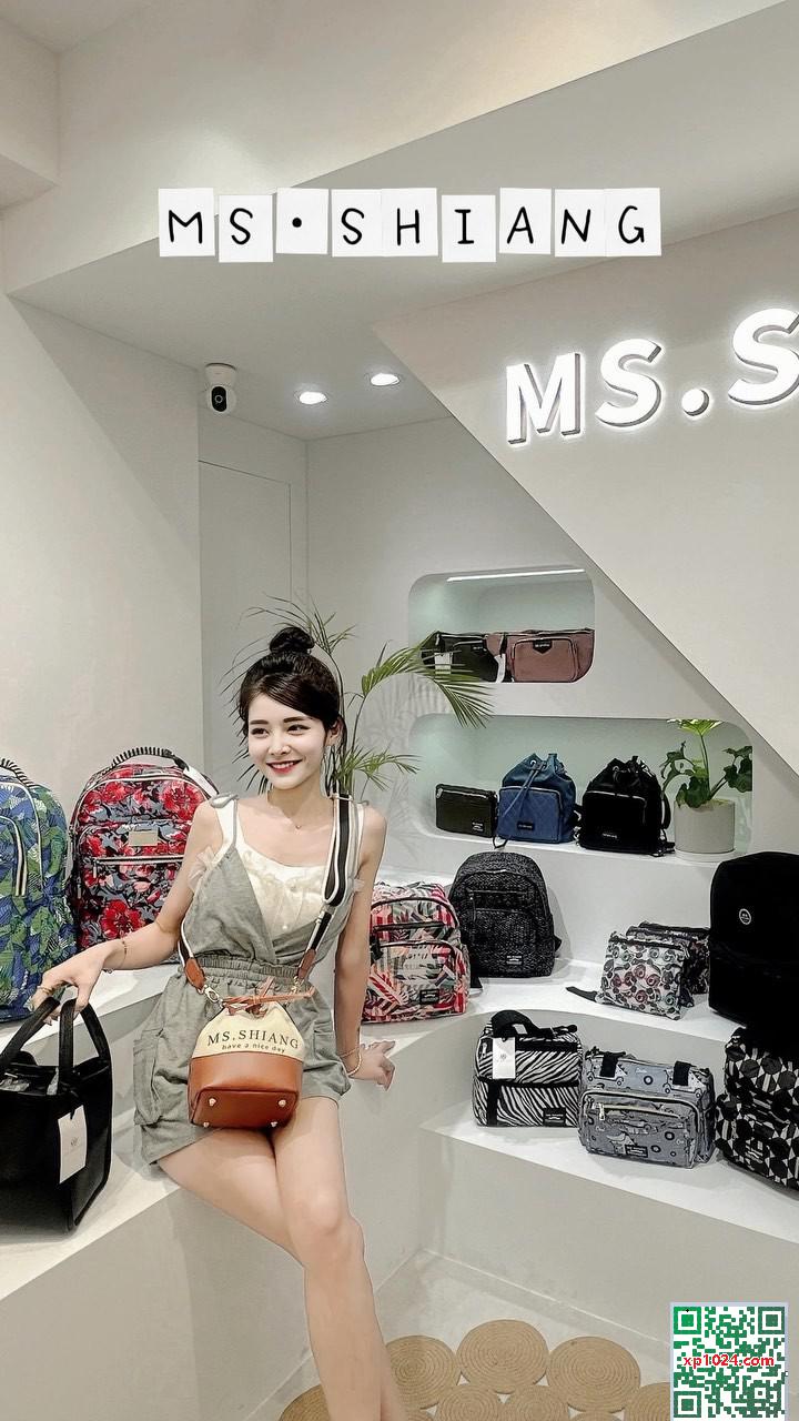 “MI_TUN” Hidden tròn ngực và cám dỗ (26p) - Ảnh 19