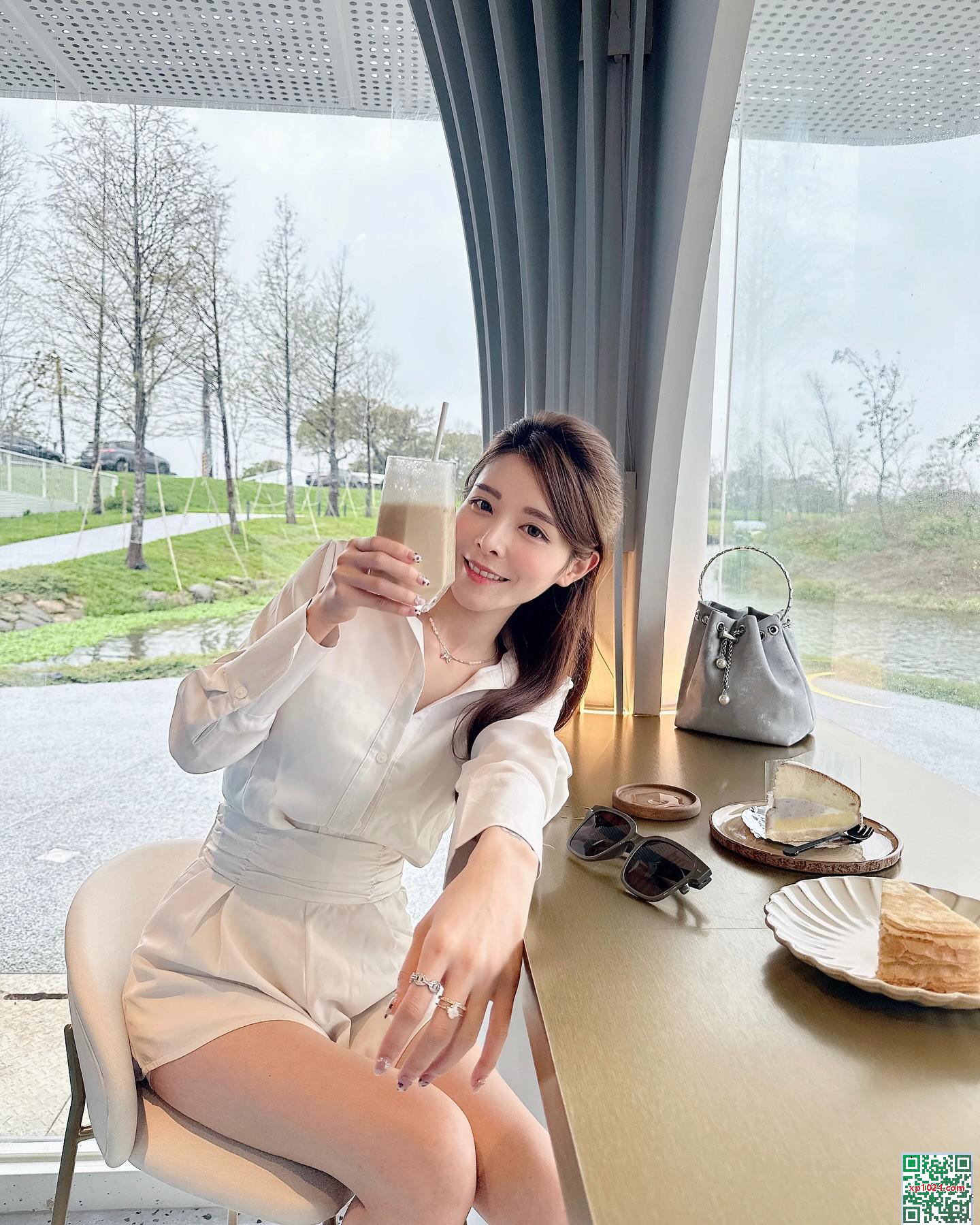 “MI_TUN” Hidden tròn ngực và cám dỗ (26p) - Ảnh 2