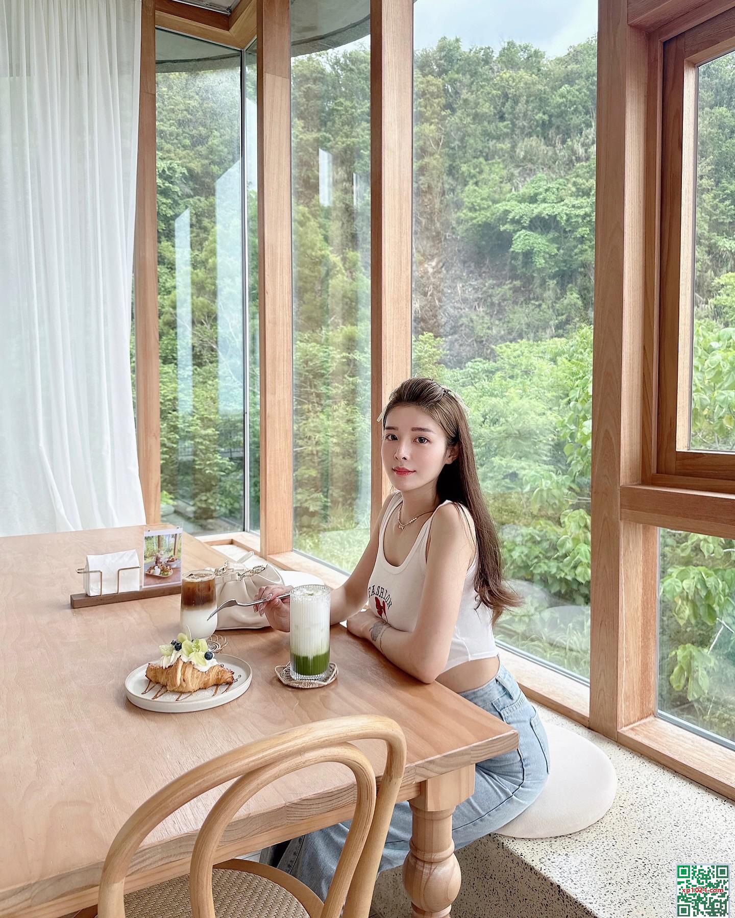 “MI_TUN” Hidden tròn ngực và cám dỗ (26p) - Ảnh 4