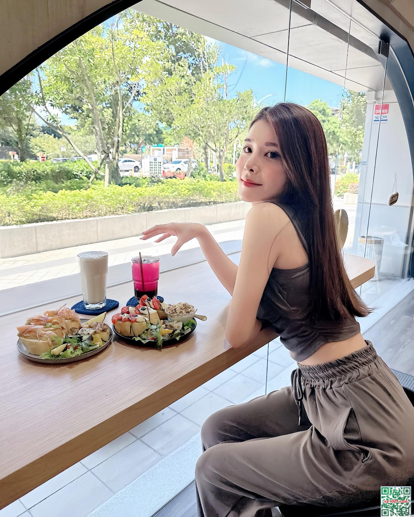 “MI_TUN” Hidden tròn ngực và cám dỗ (26p) - Ảnh 5