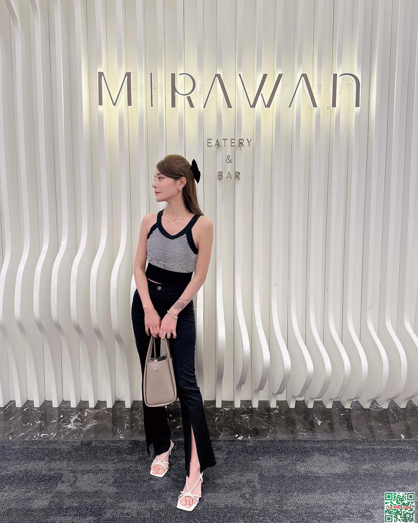 “MI_TUN” Hidden tròn ngực và cám dỗ (26p) - Ảnh 6