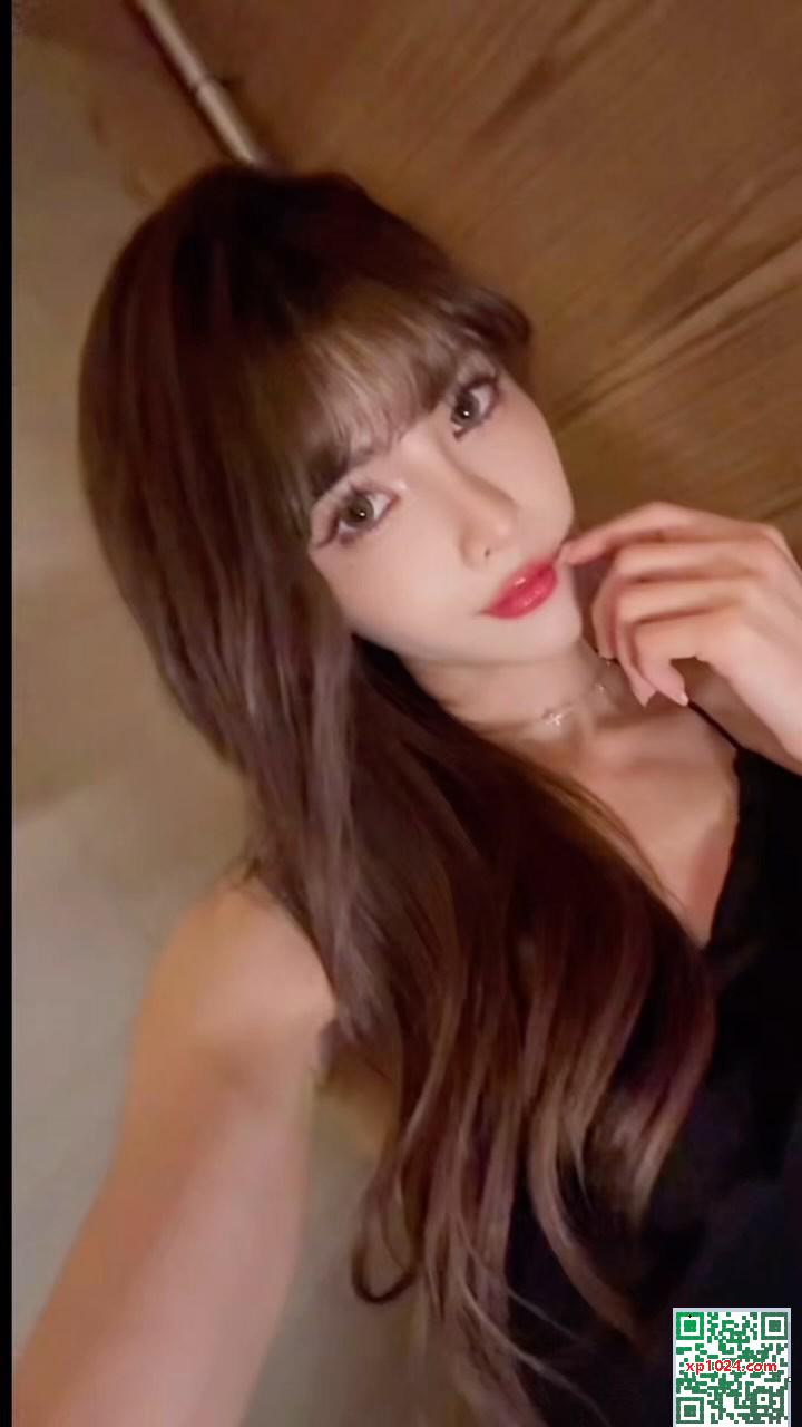 “Sheep_yang” Những đường cong gợi cảm rất hấp dẫn! Phối cảnh quá thái quá (22p) - Ảnh 10