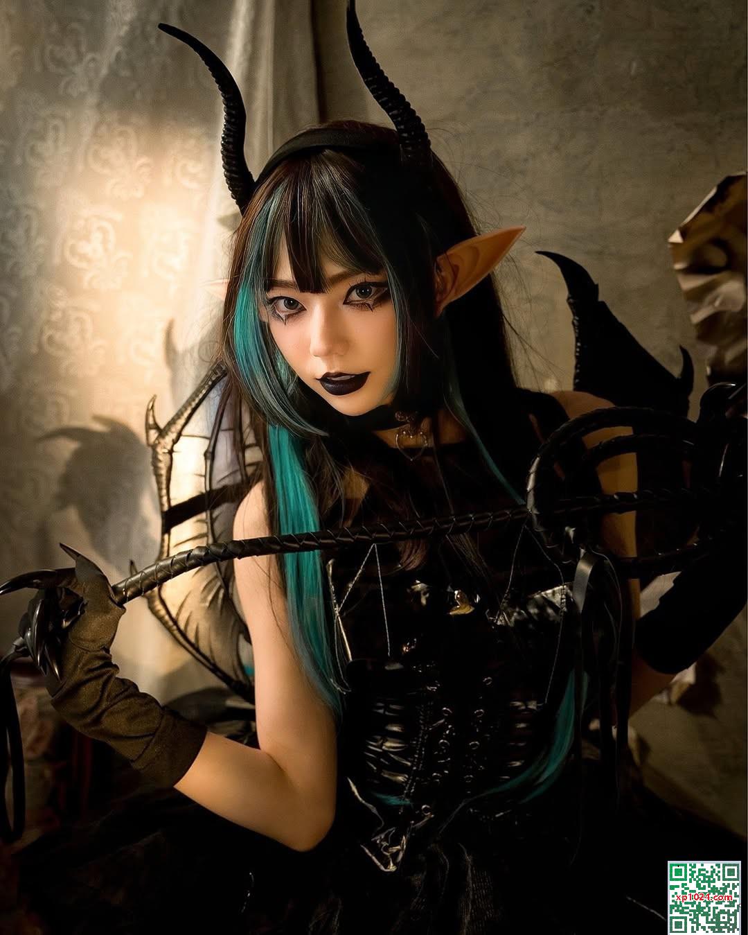 “Jiujiu là Wu Cimin” cho thấy hình dáng và sự quyến rũ mềm mại của anh ấy (23p) - Ảnh 12