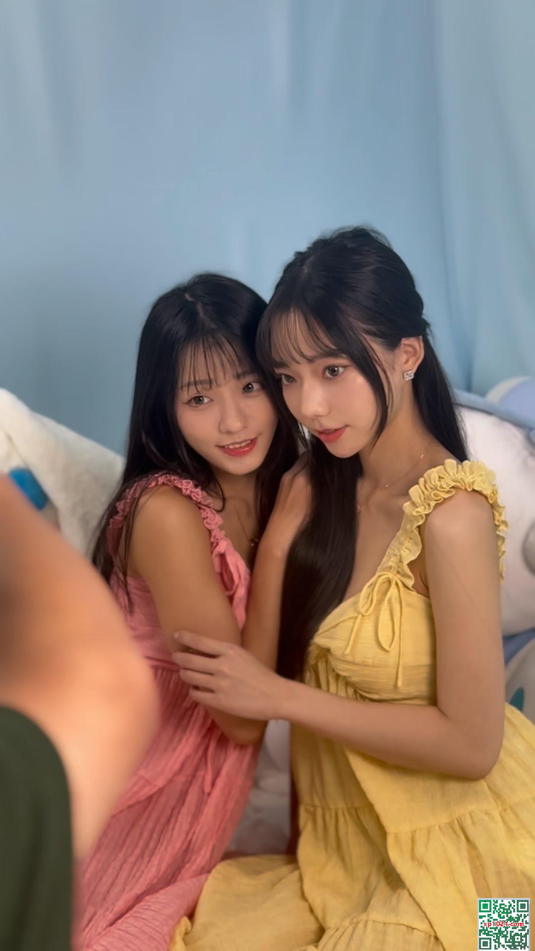 “Jiujiu là Wu Cimin” cho thấy hình dáng và sự quyến rũ mềm mại của anh ấy (23p) - Ảnh 18