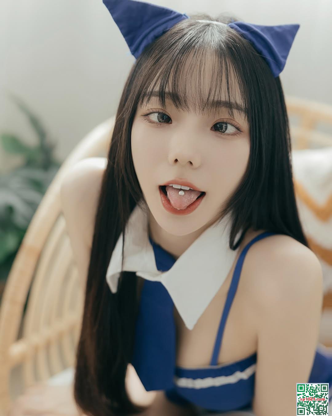 “Jiujiu là Wu Cimin” cho thấy hình dáng và sự quyến rũ mềm mại của anh ấy (23p) - Ảnh 7