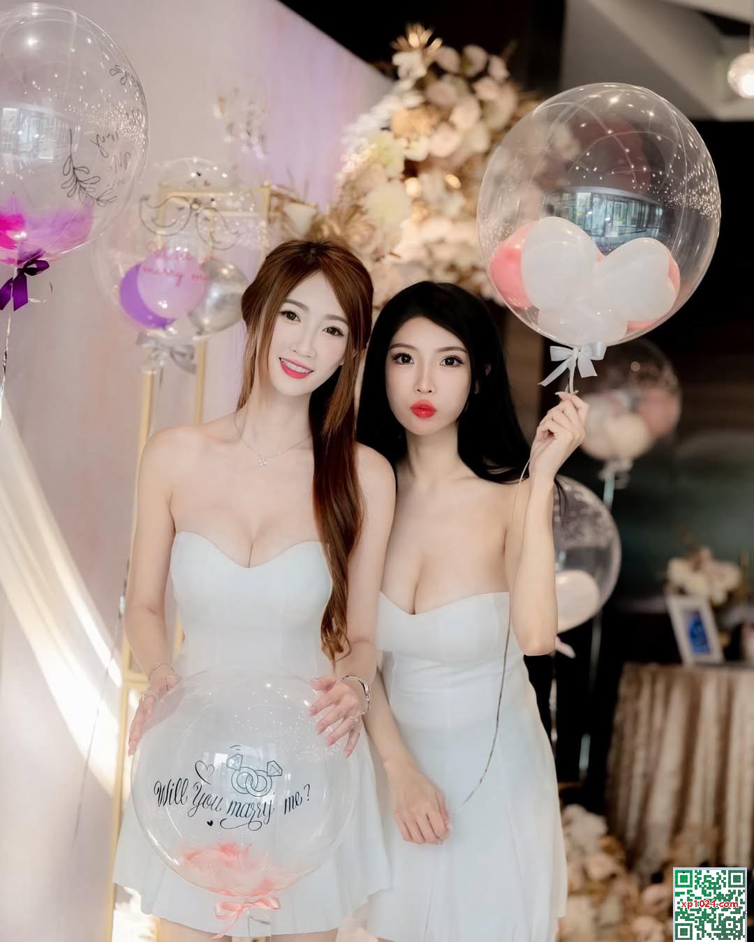 Tính khí “Lin Mike” giống như nữ hoàng với eo và ngực mỏng (20p) - Ảnh 11