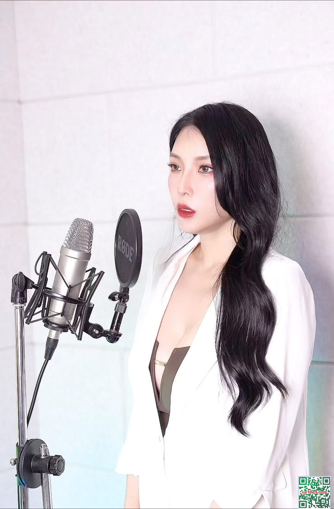 Tính khí “Lin Mike” giống như nữ hoàng với eo và ngực mỏng (20p) - Ảnh 14