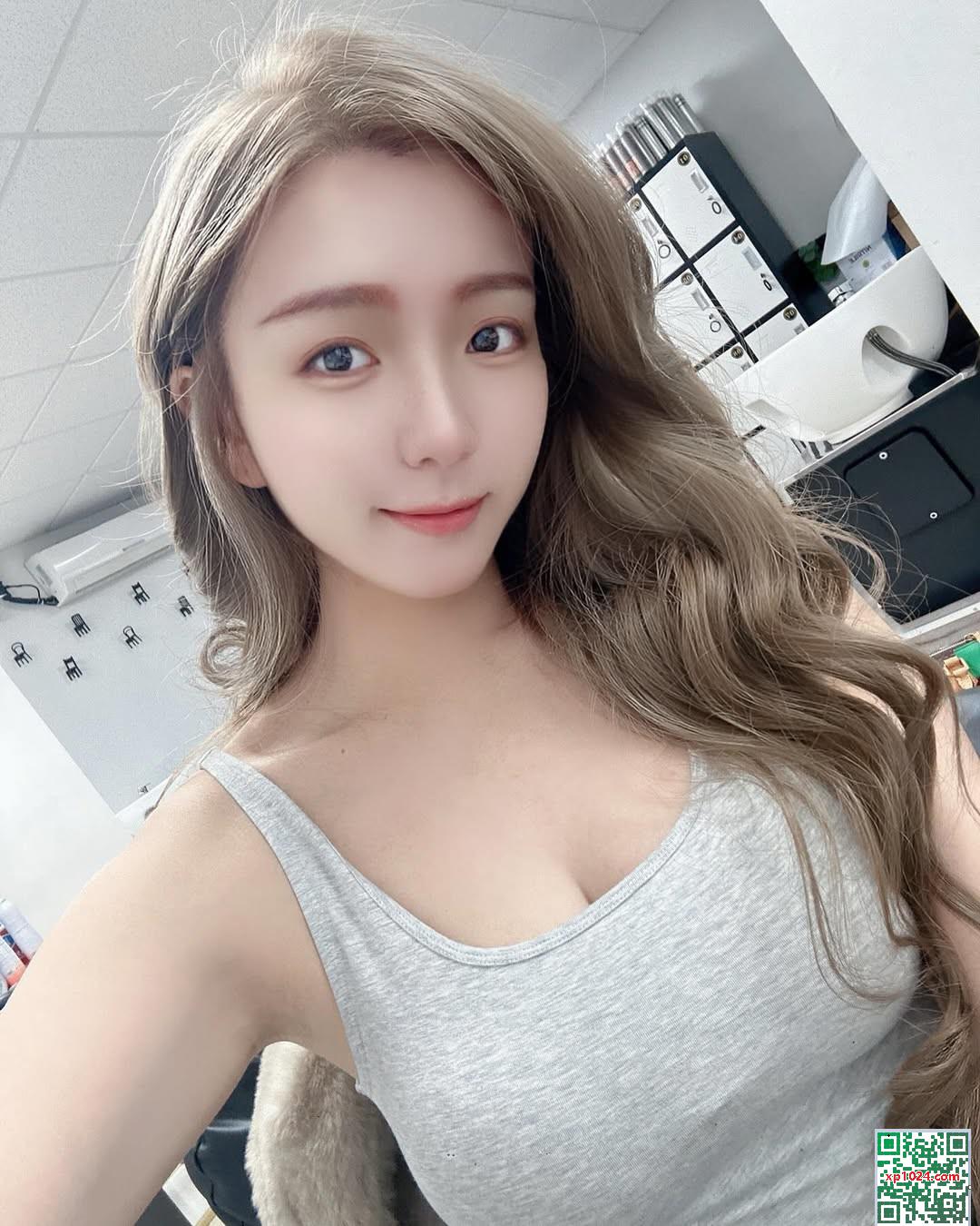 “Một lòng đỏ trứng nhỏ” rãnh sâu trắng tuyết là siêu hấp dẫn (20p) - Ảnh 15