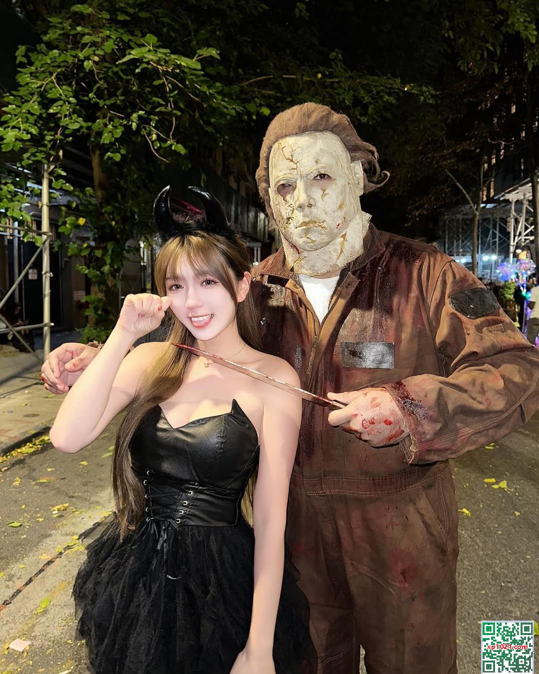 “Một lòng đỏ trứng nhỏ” rãnh sâu trắng tuyết là siêu hấp dẫn (20p) - Ảnh 19