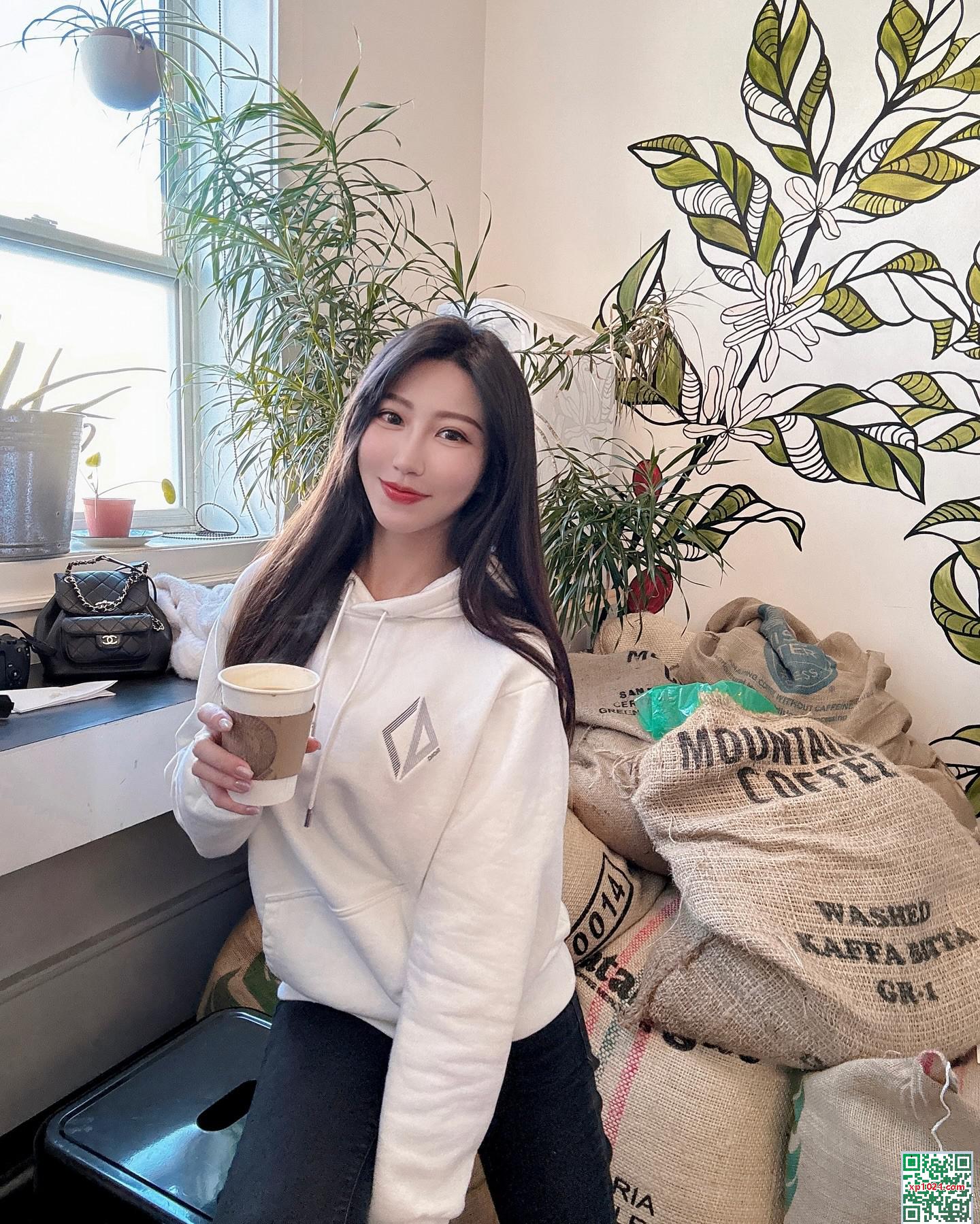 Đánh bom tầm nhìn của bạn từ góc nhìn nóng bỏng “Sunny_rao FangQing” (21p) - Ảnh 11