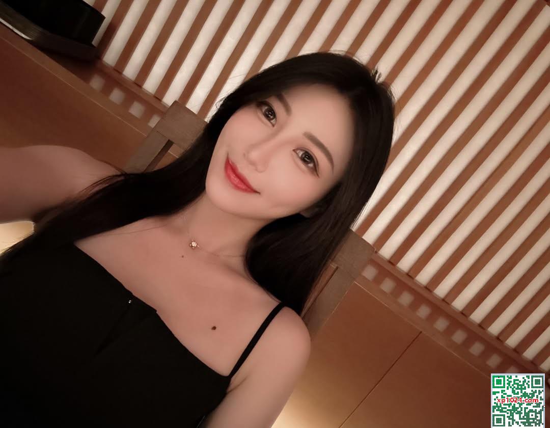 Đánh bom tầm nhìn của bạn từ góc nhìn nóng bỏng “Sunny_rao FangQing” (21p) - Ảnh 3