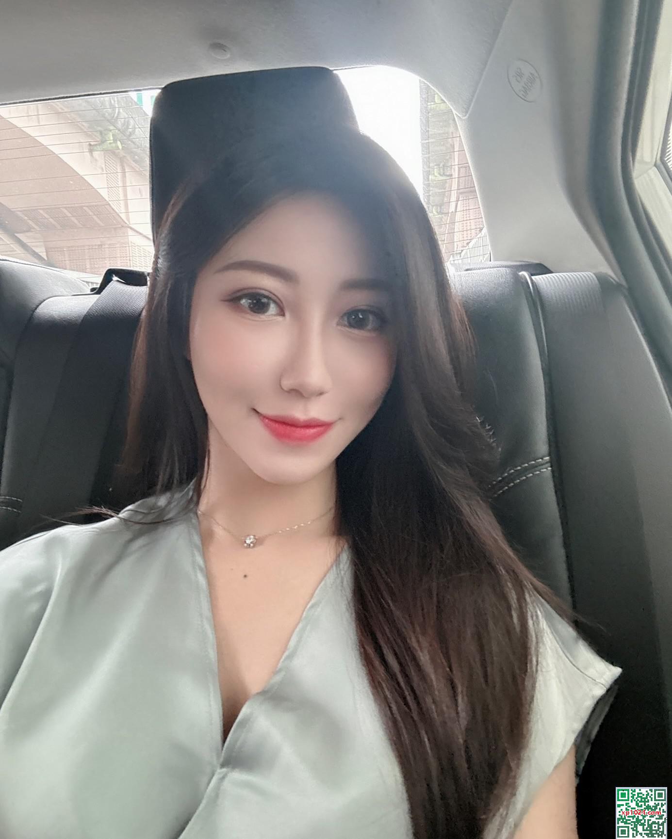 Đánh bom tầm nhìn của bạn từ góc nhìn nóng bỏng “Sunny_rao FangQing” (21p) - Ảnh 7