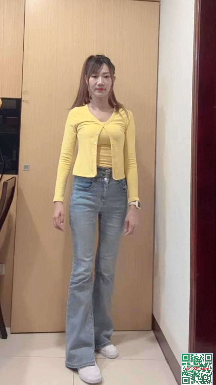 Tính khí cấp “Uta” Zhongtiancai (20p) - Ảnh 10