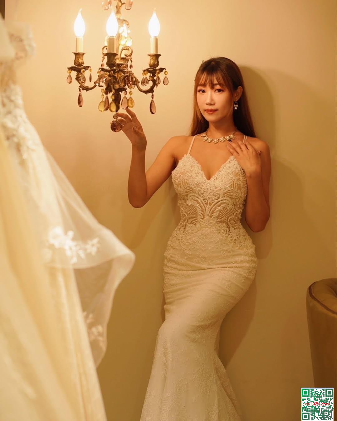 Tính khí cấp “Uta” Zhongtiancai (20p) - Ảnh 9