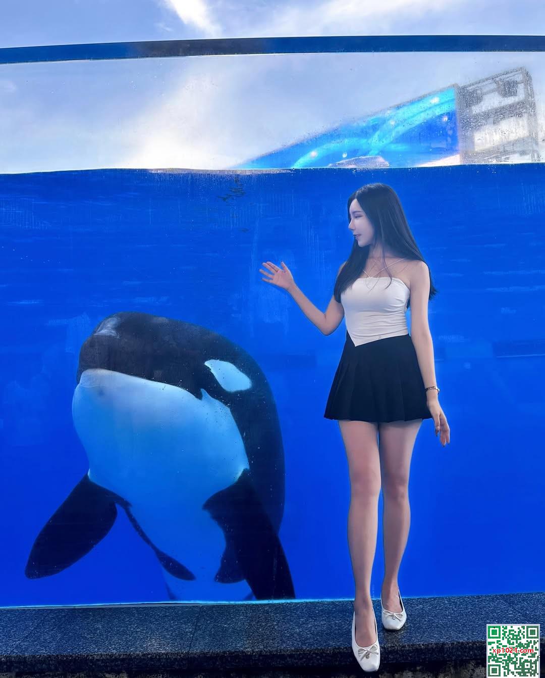 “Ying” Hình của quỷ toát ra sự cám dỗ cuối cùng (19P) - Ảnh 10