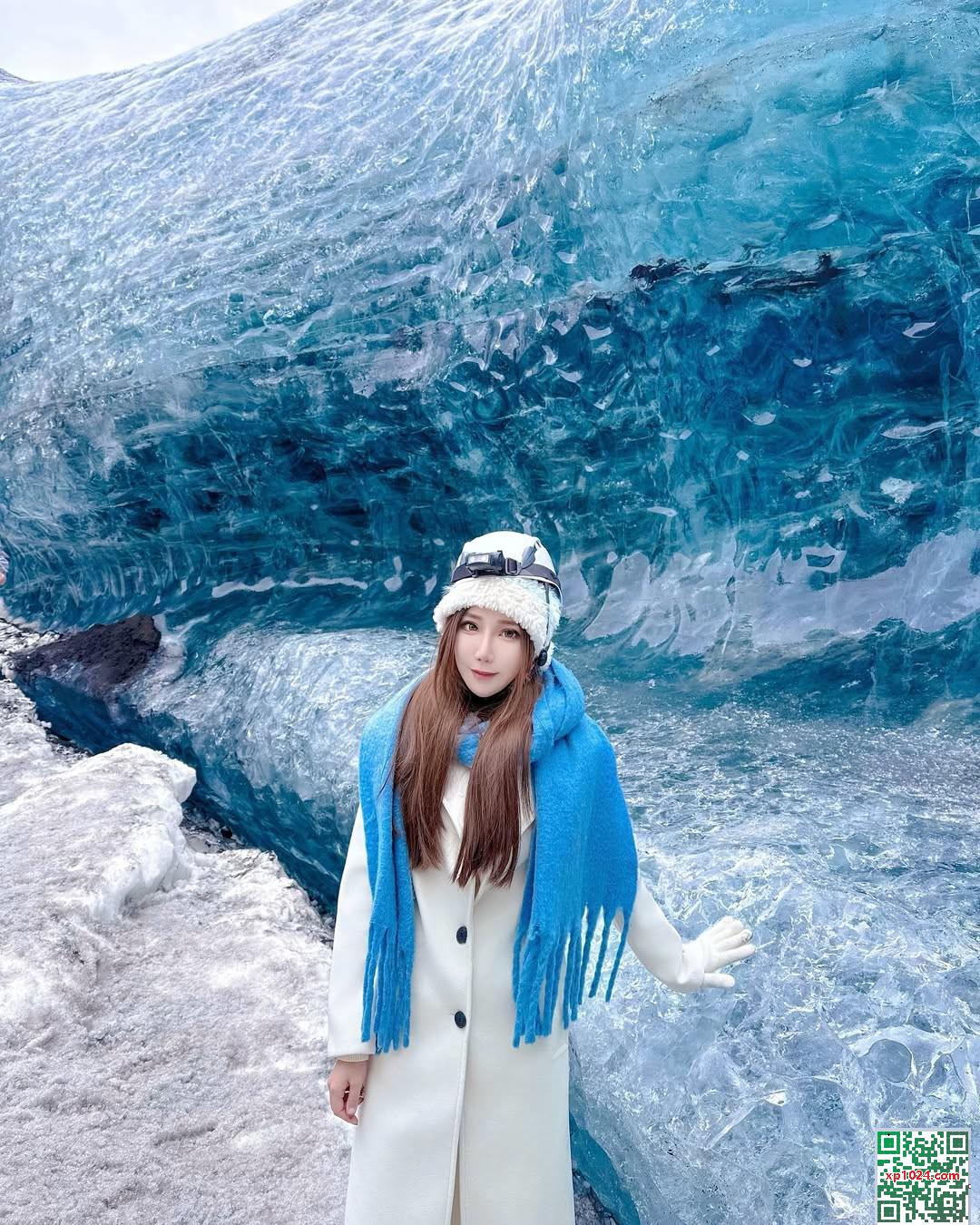 “Ying” Hình của quỷ toát ra sự cám dỗ cuối cùng (19P) - Ảnh 8