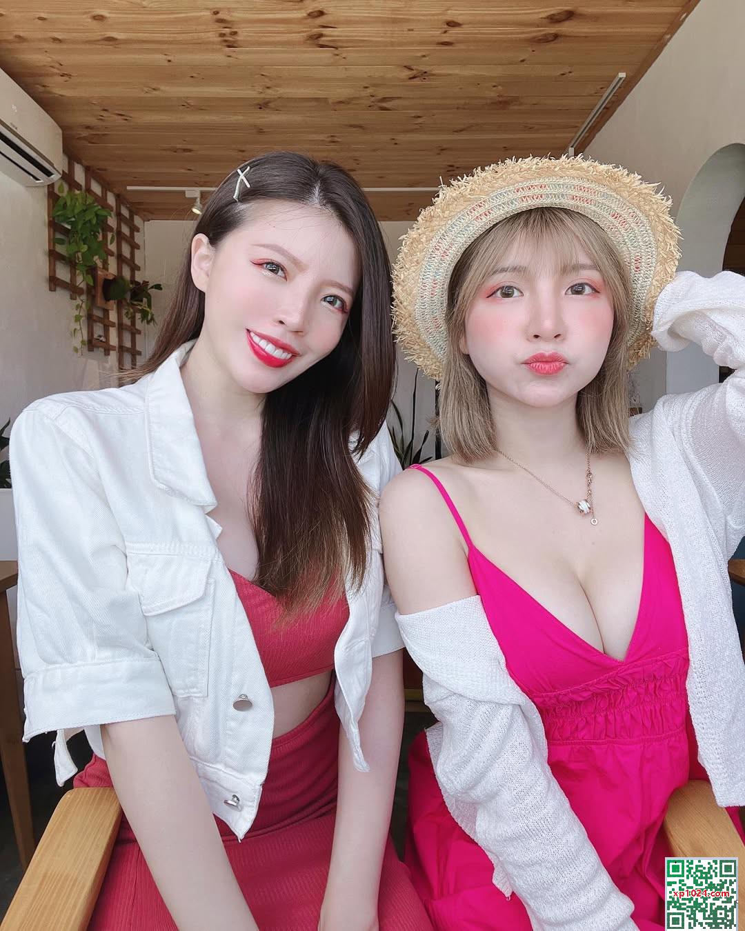 “Yumi” có tính khí gợi cảm và bộ ngực đầy đặn (20p) - Ảnh 17