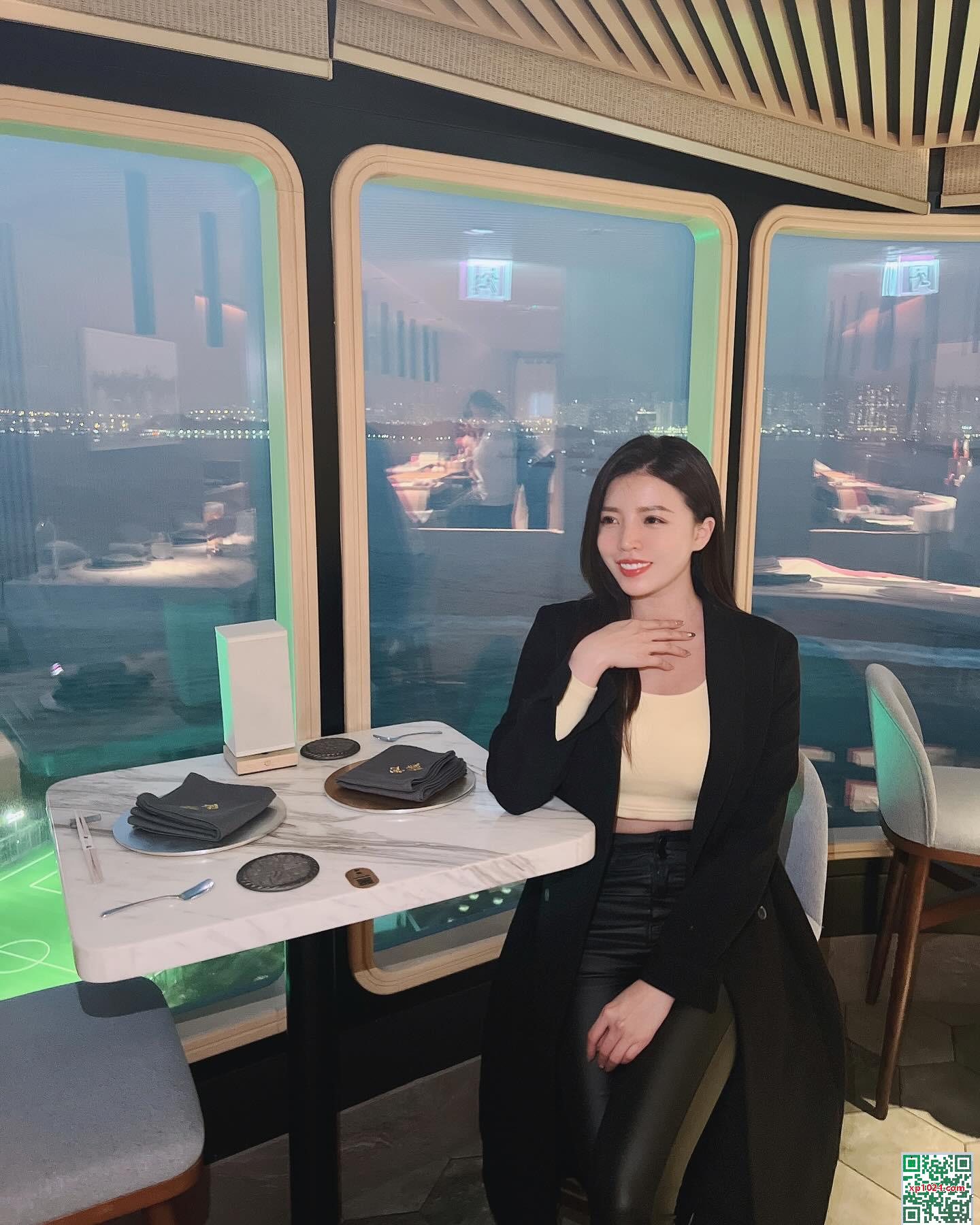 “Yumi” có tính khí gợi cảm và bộ ngực đầy đặn (20p) - Ảnh 4