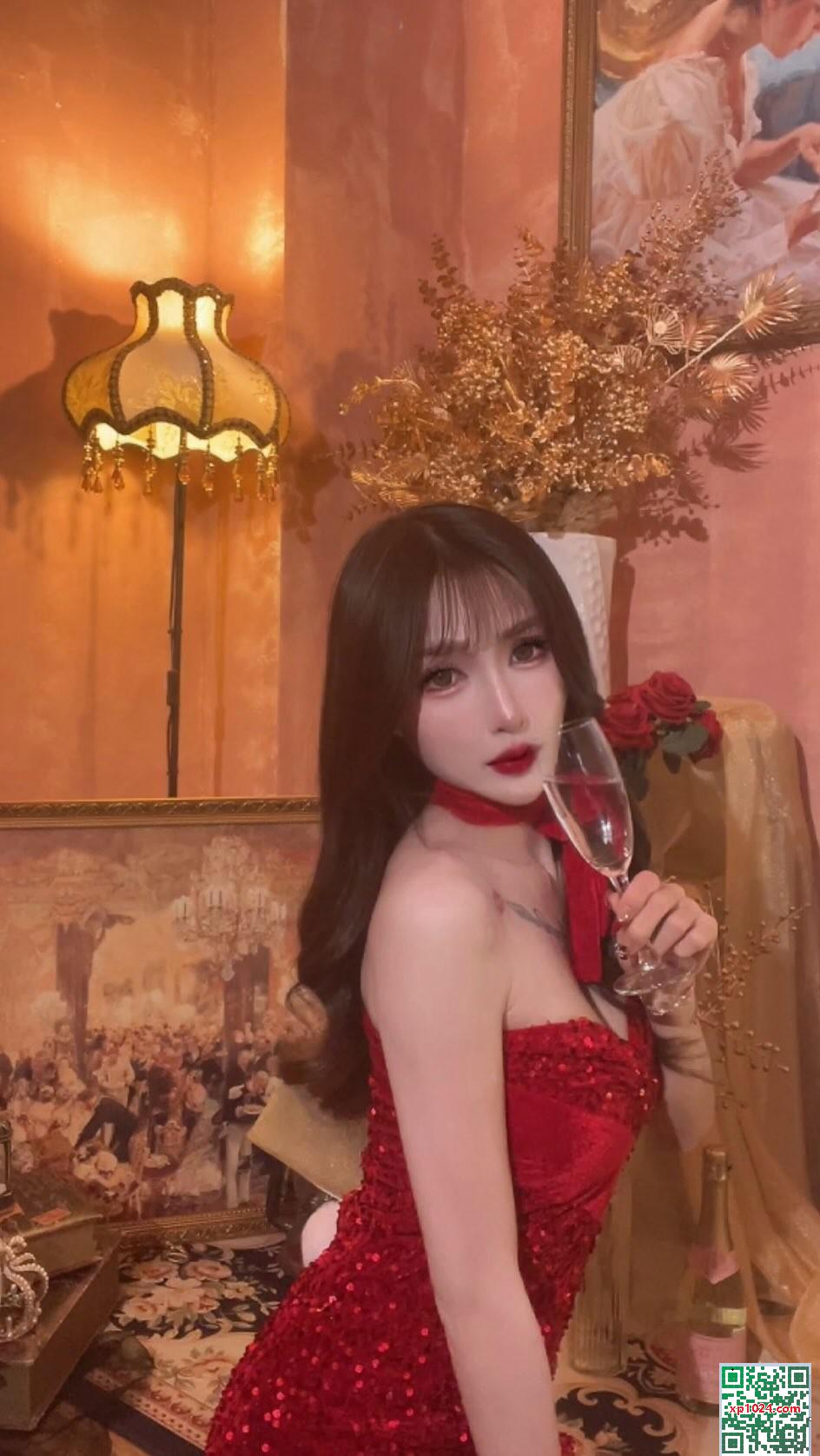 “Eun-Enhee’s Eun-hee” của Eun-Enhee “Siêu nóng bỏng và ngọt ngào trông thật xinh đẹp (17p)