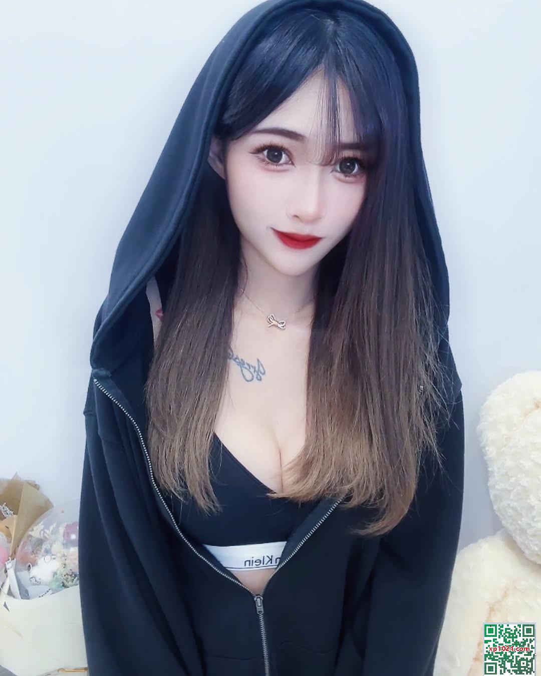 “Eun-Enhee’s Eun-hee” của Eun-Enhee “Siêu nóng bỏng và ngọt ngào trông thật xinh đẹp (17p) - Ảnh 10