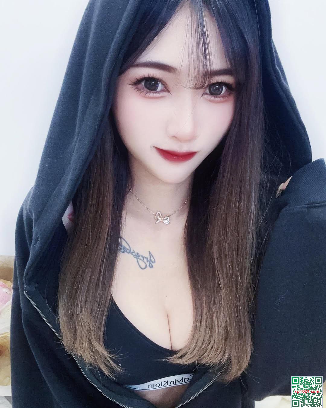 “Eun-Enhee’s Eun-hee” của Eun-Enhee “Siêu nóng bỏng và ngọt ngào trông thật xinh đẹp (17p) - Ảnh 11