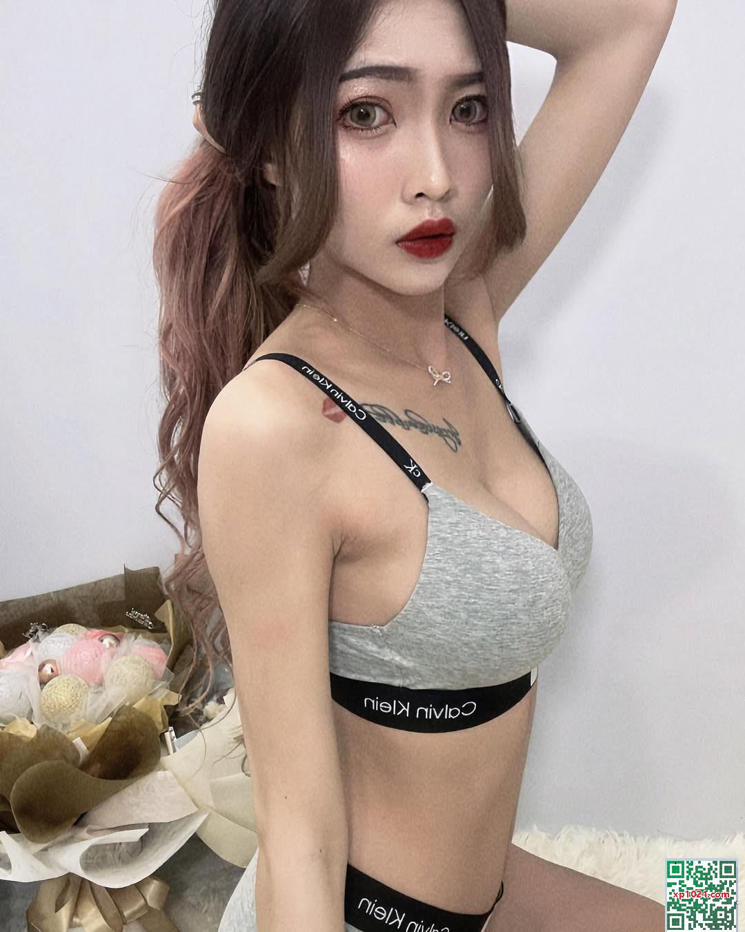 “Eun-Enhee’s Eun-hee” của Eun-Enhee “Siêu nóng bỏng và ngọt ngào trông thật xinh đẹp (17p) - Ảnh 16