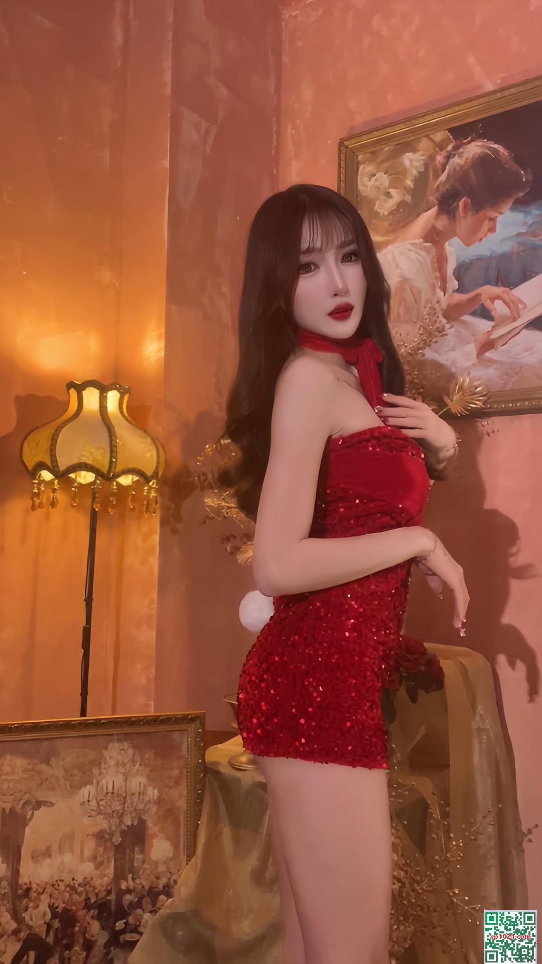 “Eun-Enhee’s Eun-hee” của Eun-Enhee “Siêu nóng bỏng và ngọt ngào trông thật xinh đẹp (17p) - Ảnh 3