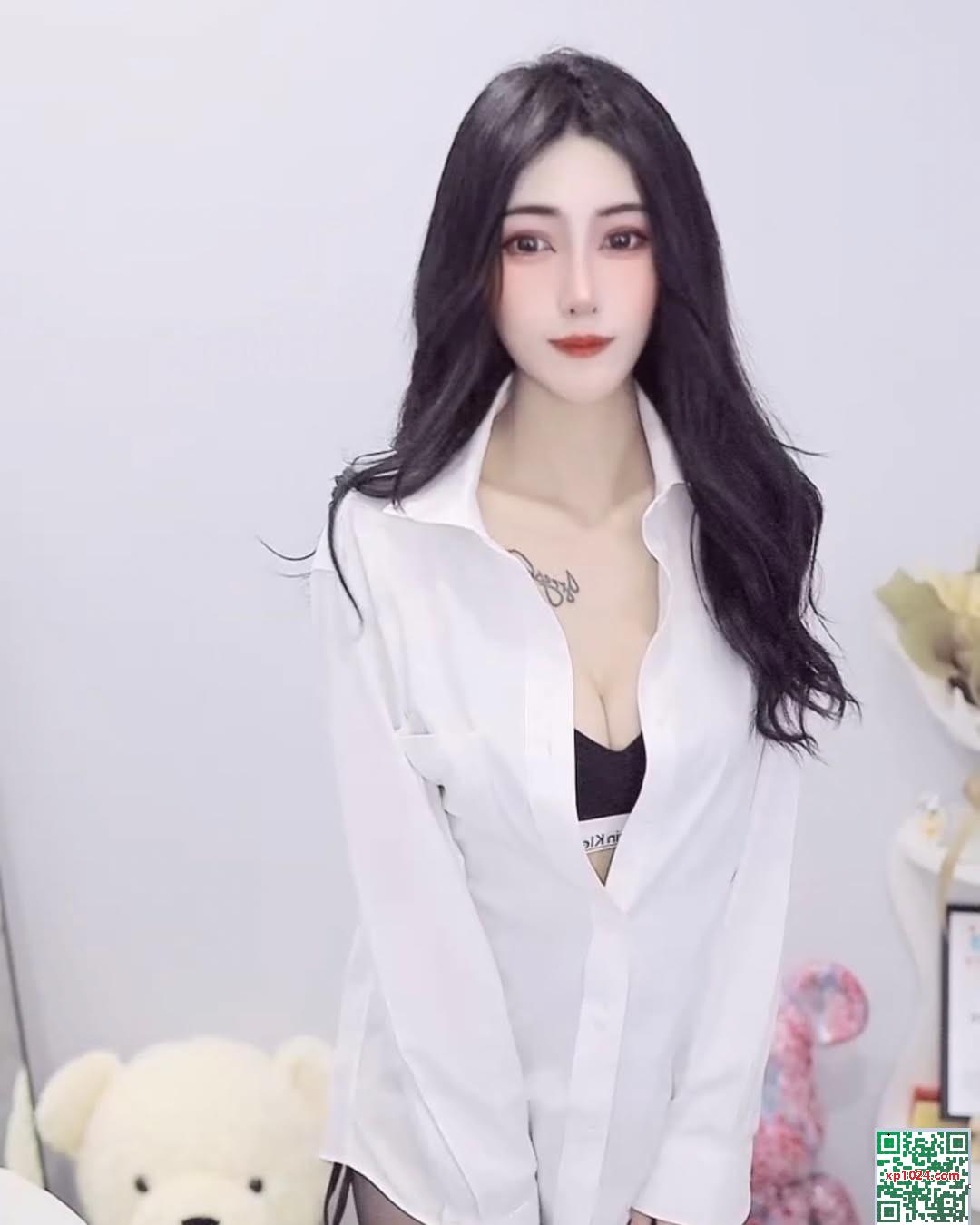 “Eun-Enhee’s Eun-hee” của Eun-Enhee “Siêu nóng bỏng và ngọt ngào trông thật xinh đẹp (17p) - Ảnh 7