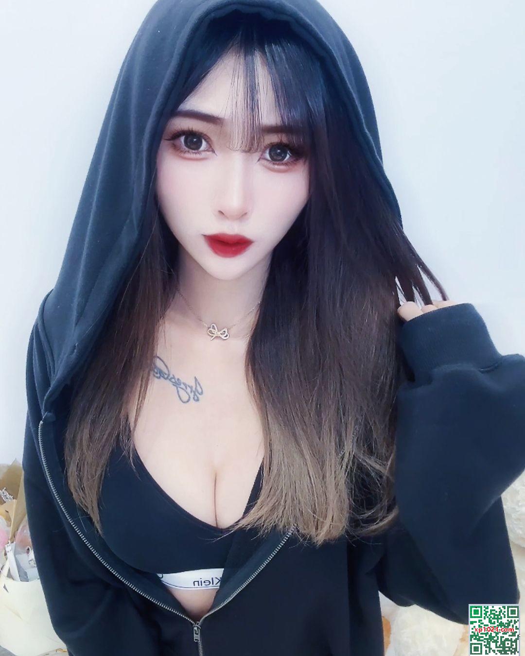 “Eun-Enhee’s Eun-hee” của Eun-Enhee “Siêu nóng bỏng và ngọt ngào trông thật xinh đẹp (17p) - Ảnh 9