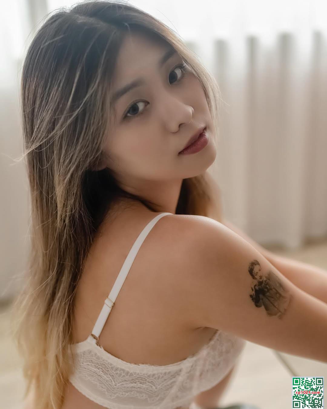 “Fan Ruhan_ ｜ Rita” Những người lớn tuổi tràn ra làm mạng lưới kinh ngạc (21p) - Ảnh 19