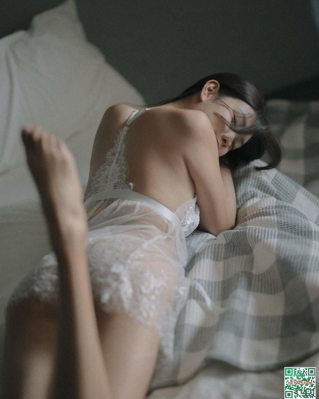 “Fan Ruhan_ ｜ Rita” Những người lớn tuổi tràn ra làm mạng lưới kinh ngạc (21p) - Ảnh 6