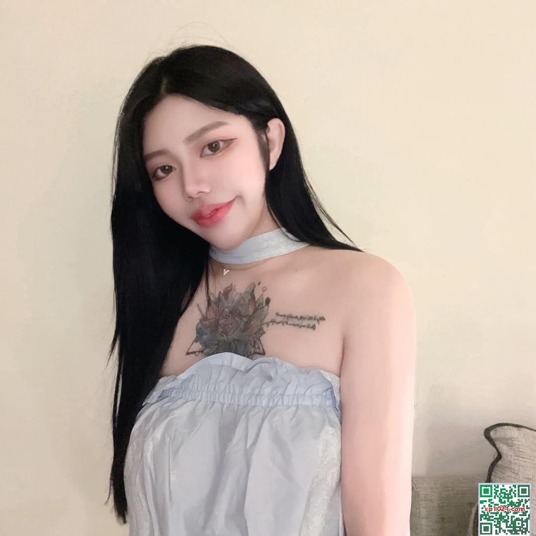 “Bambi” Siêu ngọt ngào và vẻ đẹp tinh tế (21p) - Ảnh 11