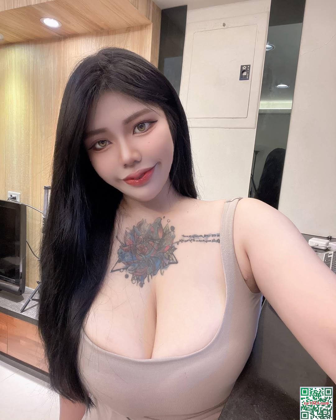 “Bambi” Siêu ngọt ngào và vẻ đẹp tinh tế (21p) - Ảnh 12