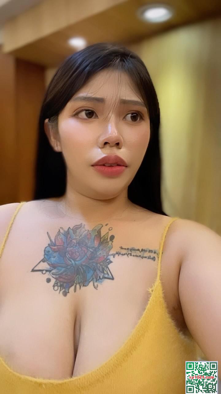 “Bambi” Siêu ngọt ngào và vẻ đẹp tinh tế (21p) - Ảnh 15