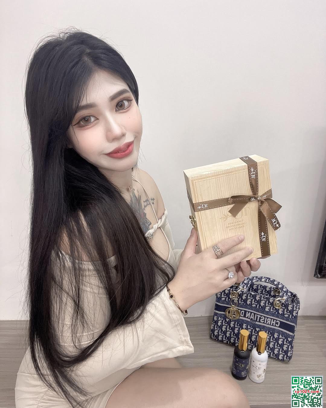 “Bambi” Siêu ngọt ngào và vẻ đẹp tinh tế (21p) - Ảnh 18