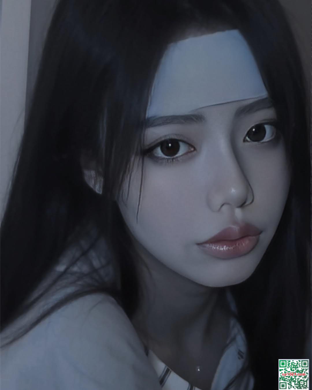 “Bambi” Siêu ngọt ngào và vẻ đẹp tinh tế (21p) - Ảnh 8