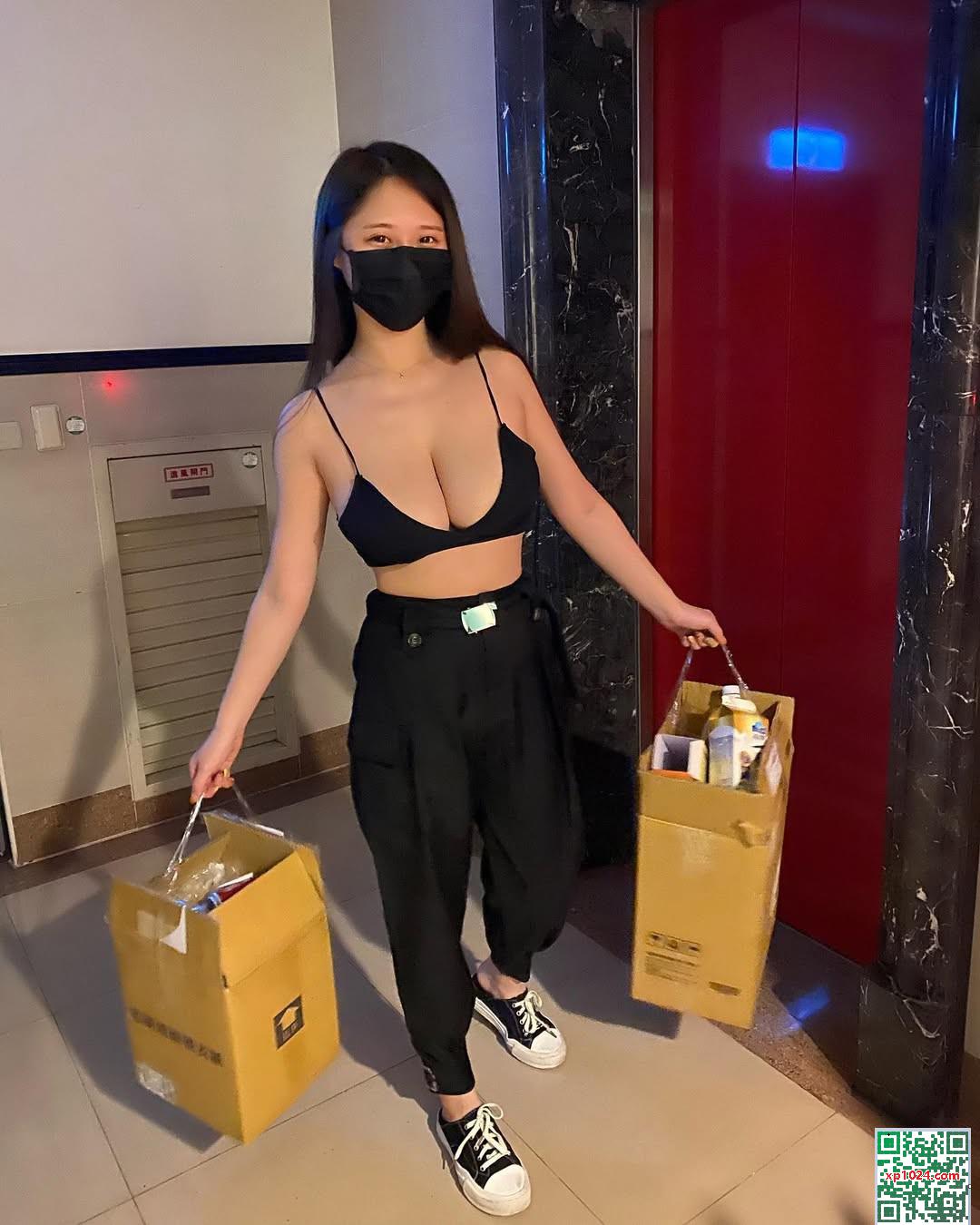 “Cảm ơn Xiatian_summer” đôi mắt nước toát ra độ tươi (22p) - Ảnh 11