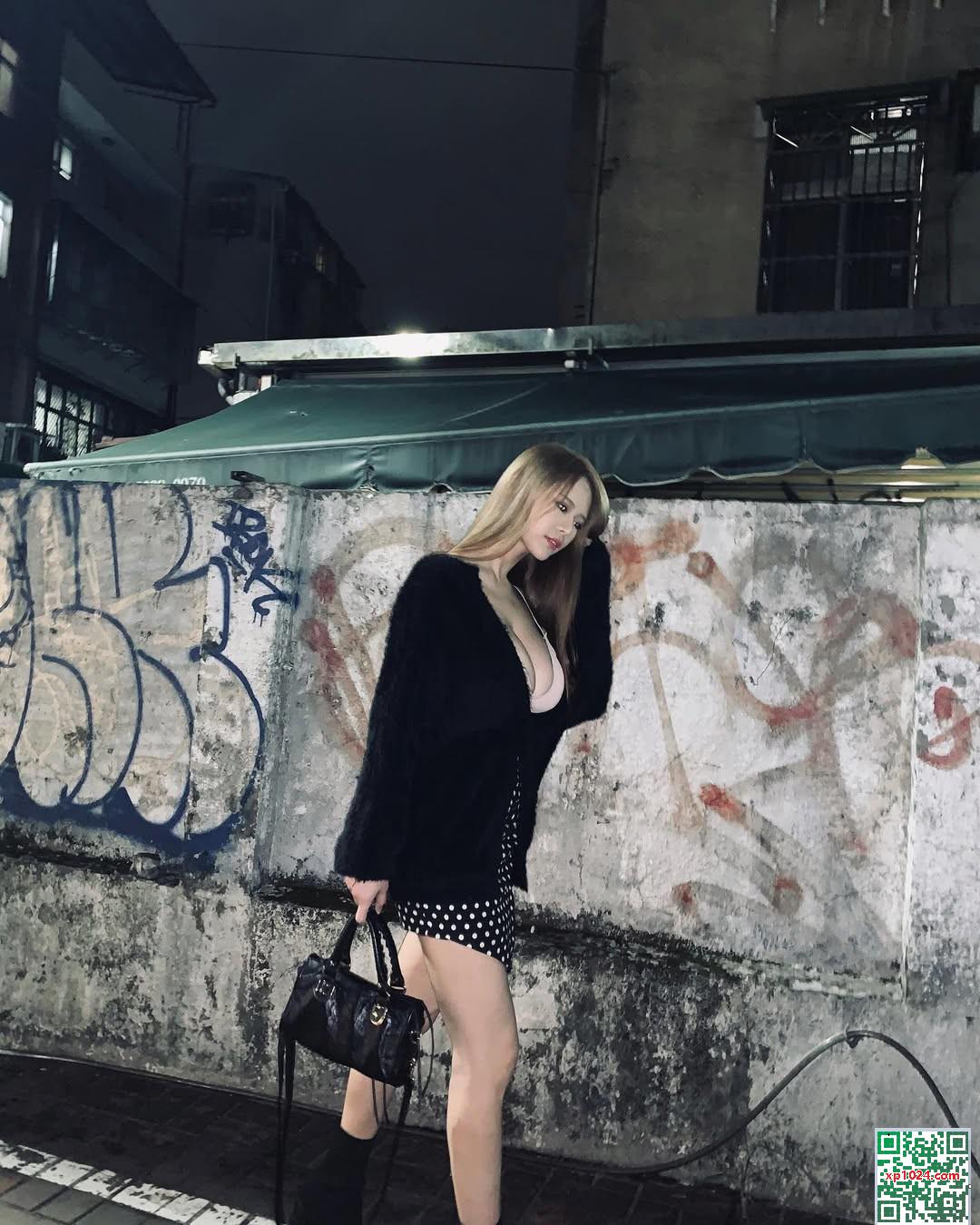 “Cảm ơn Xiatian_summer” đôi mắt nước toát ra độ tươi (22p) - Ảnh 14