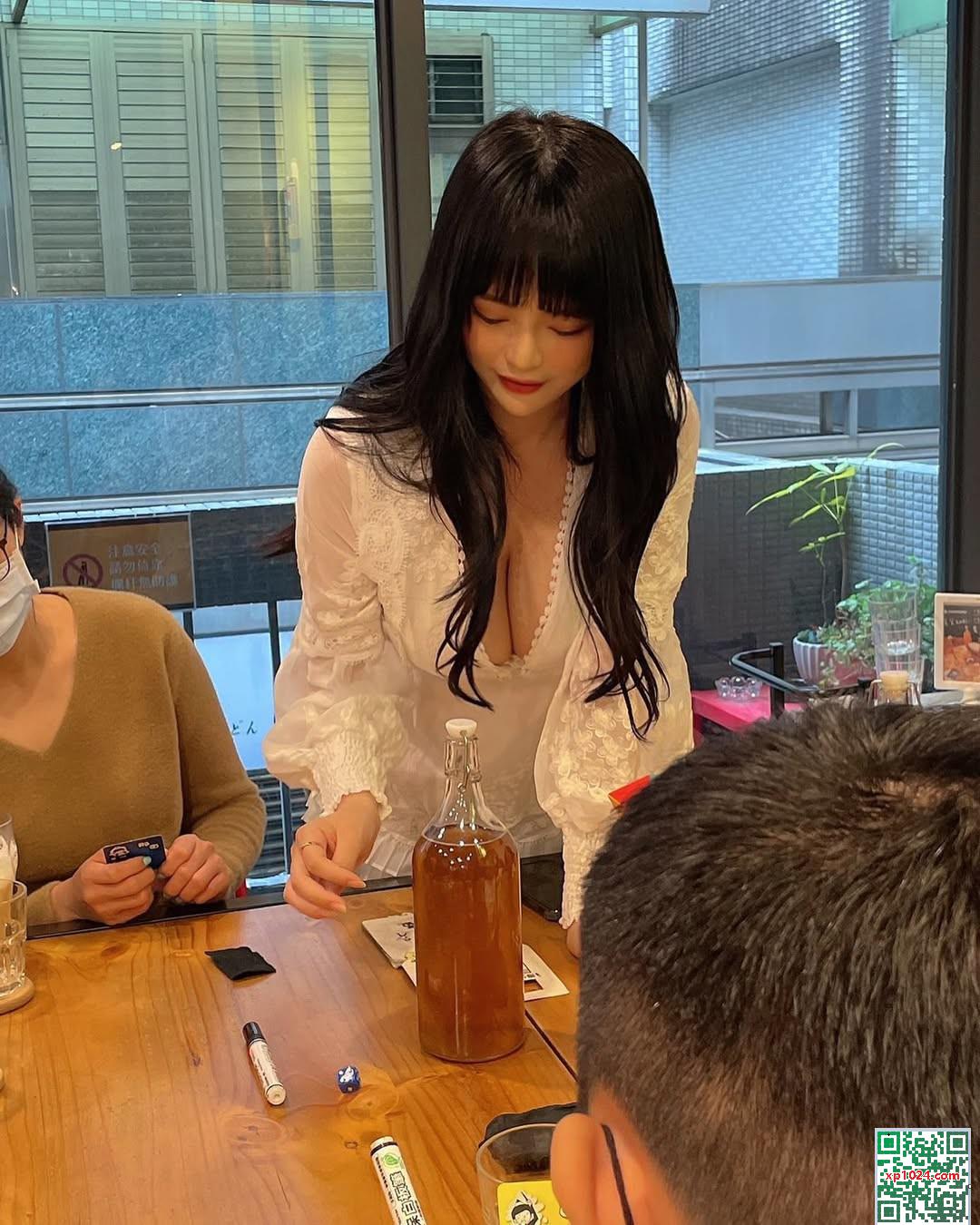 “Cảm ơn Xiatian_summer” đôi mắt nước toát ra độ tươi (22p) - Ảnh 7