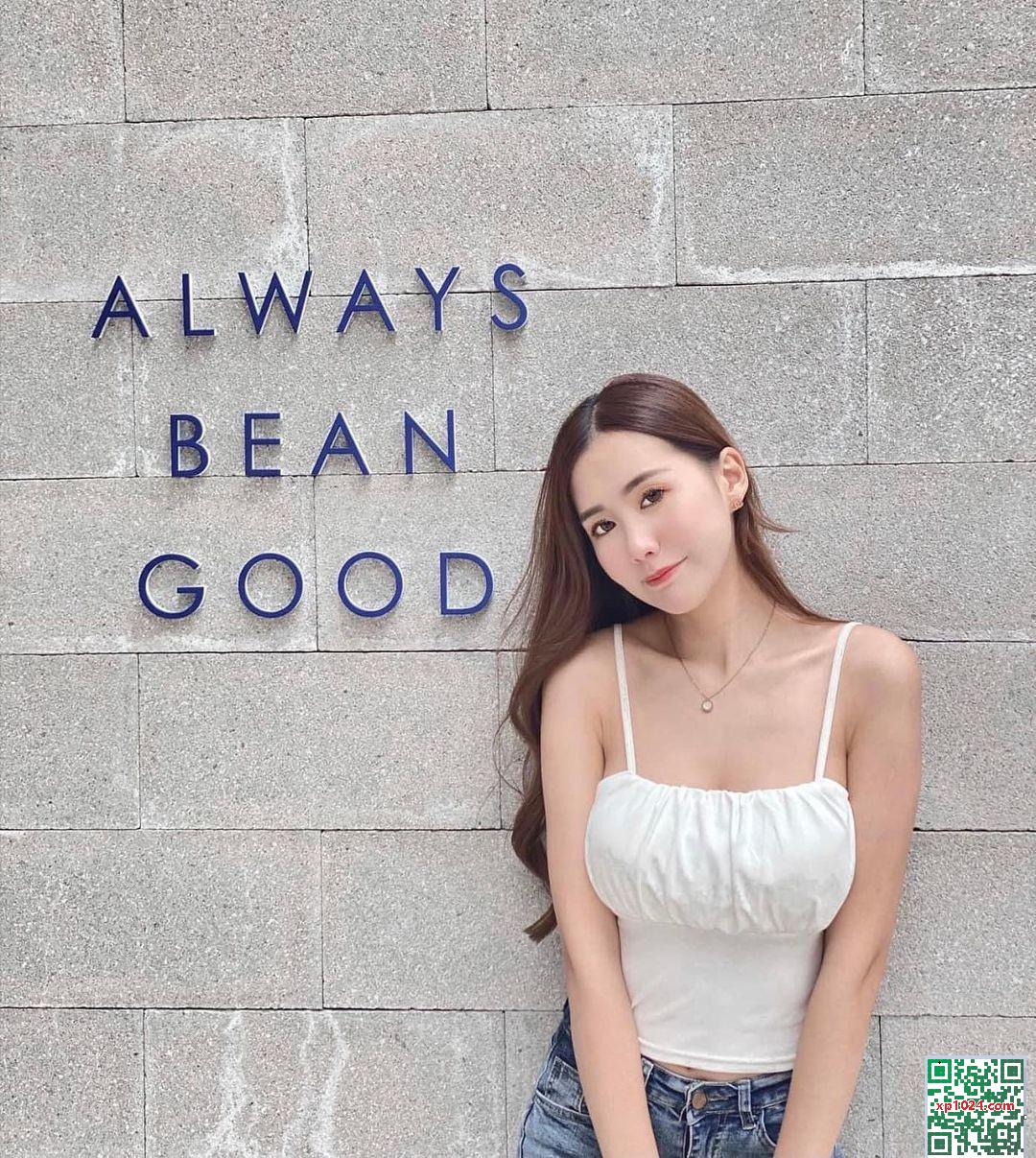 “Cherhsieh” Đường cong vú bên tròn (17p) - Ảnh 9