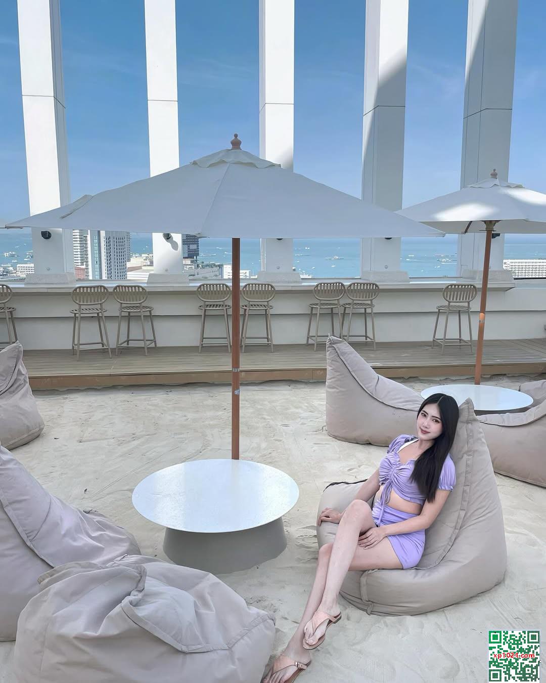 “Bất tử Shan” (18p) - Ảnh 13