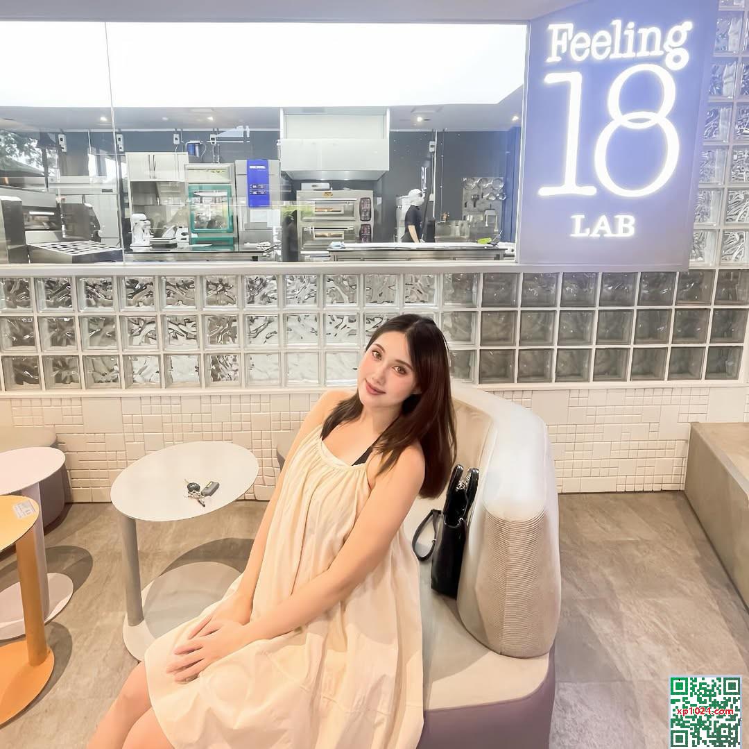 “Bất tử Shan” (18p) - Ảnh 4